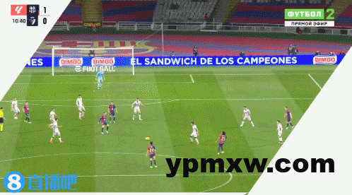 e47ac980g00ststiu0bryd000du007og