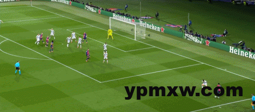 e4d6393bg00ssz2b803idd000eb006bg-1