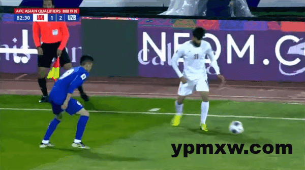 e4d7bebag00stpy4i05eud000go009cc