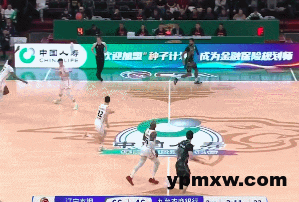 e4da571cg00st9sca02dod000gl00b7m