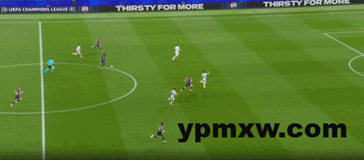 e50a1be5g00ssz2b802xed000eb006bg-1