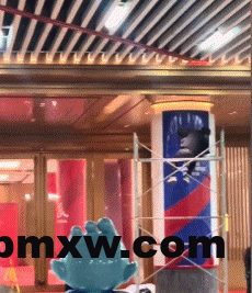 e50c6ca0g00stgkal01khd0006e007fg