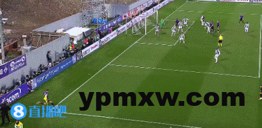 e5cd99a0g00st88be08u0d000ah0055g-1