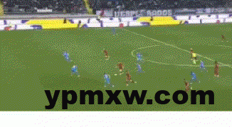 e607a663g00ssvdot01k3d00092004zm