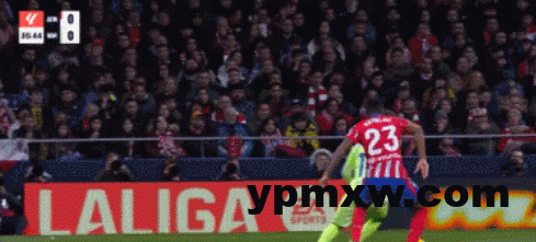 e62c7988g00st8l3x03c5d000dl0065m