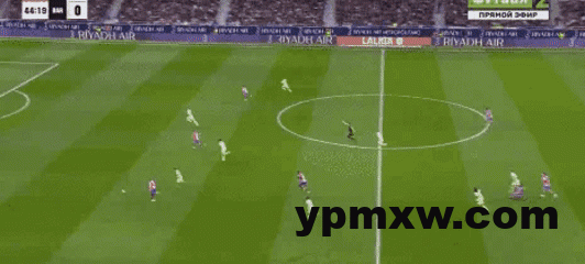 e689ea87g00st8ngg03pad000es006om