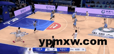 e6a5afd3g00sszji3010jd200b4005ag00id008p