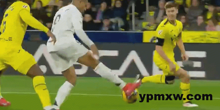 e6ba8355g00st6gbg069vd000jw009yc