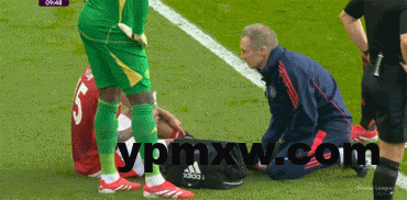 e6d2074bg00ssvsen03fpd000aa0052m