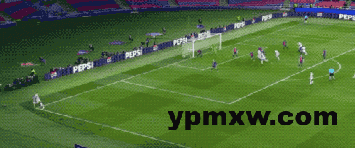 e6fdfabdg00ssz4sl00xod000dw005tm