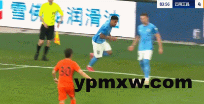 e7180084g00stu7tp03dod000bi005wc