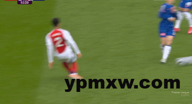 e7258a97g00st82qs01wnd000b1005zg