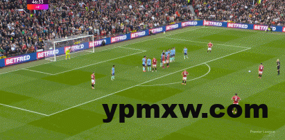 e771b5e3g00ssvel5031gd000bf005mg