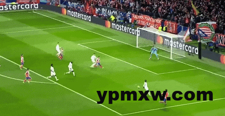 e78490b1g00st1bnk00tzd000cu006om