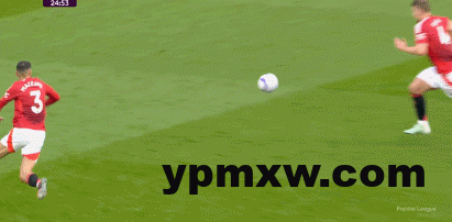 e784e1c1g00ssvcjj02w3d000bf005mg