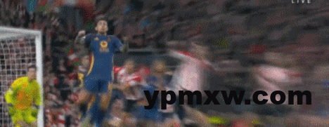 e7b5654ag00st33ub02o7d000d00051m