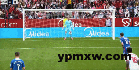 e7ce4d6ag00st854y02qpd000ci006ac