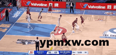 e7fcc60bg00sszji501vkd200b4005ag00id008p