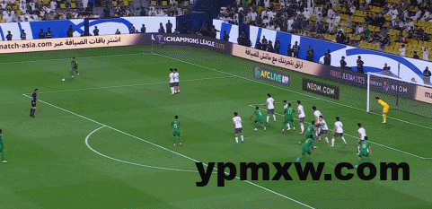 e7fe8da4g00stgnmn02srd000dd006hm