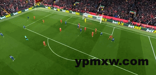 e82570a9g00sszdtn0295d000e3006sc