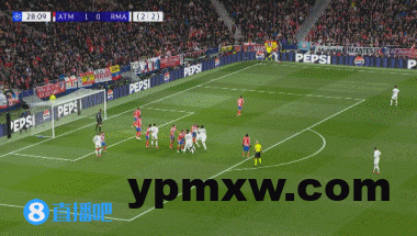 e841483ag00st132h04l2d000ak005zg