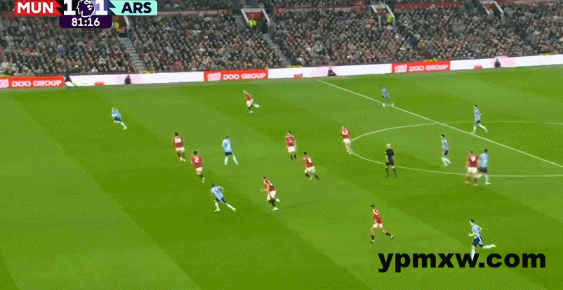 e8692b9bg00ssvctl06dgd000ma00bhc