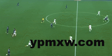 e8c606f4g00st46lf00oqd000a00050m