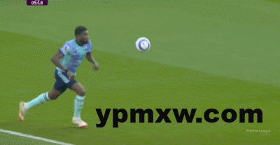 e8f25d10g00ssvcjj01h4d000b4005rg