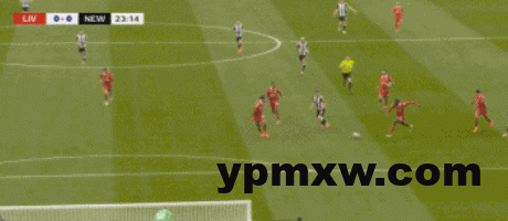 e92603bag00st88u002qsd000cs005km