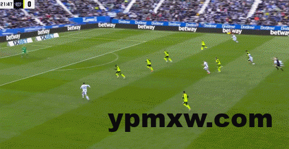 e935e525g00st7ysc01xrd000bp0062c