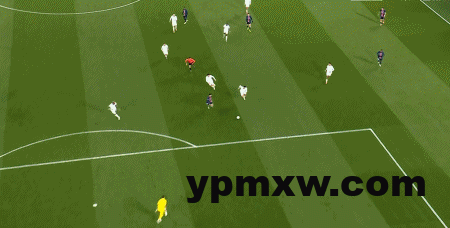 e948910dg00st8k2903xwd000ci006cg