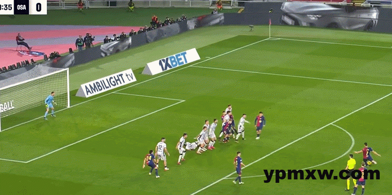 e9628f65g00stsyfv03ejd000mc00b4c