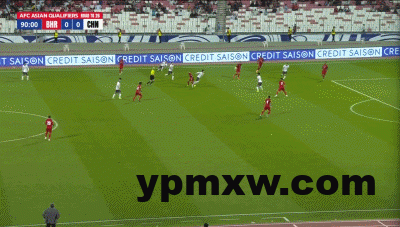 e97ef5e3g00stcj8p02tjd000b4006bm