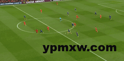 e98fae54g00ssz8fh026dd000b6005jg-1