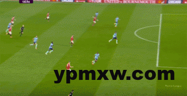 e9c74a0dg00ssvsen03iwd000aa005bm