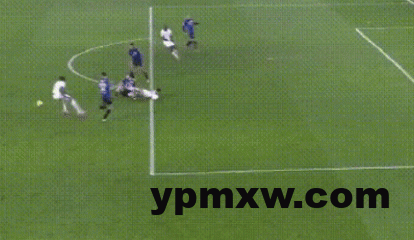 e9e69030g00st8tc703mrd000bi006om