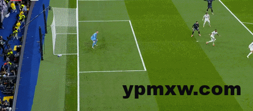 ea406c3bg00ssv65m035td000e70068g