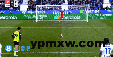 ea528a9eg00st80n9048ed000a00053g