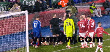 ea9ac271g00st8q7g03wwd000aa004vm