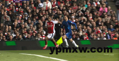 eae5b112g00st7yqt046gd000ci006fg-1