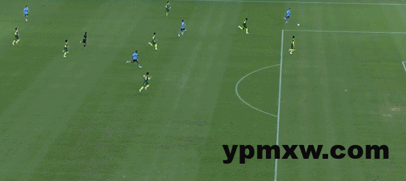 eae77262g00st2112021dd000g70079c