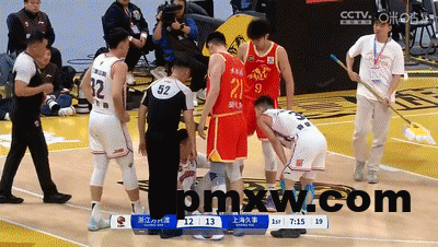 eafb7a4eg00st9tev03b7d000b4006am