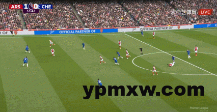 eb1a5fa4g00st8z0a02fyd200bu0064g00bu0064