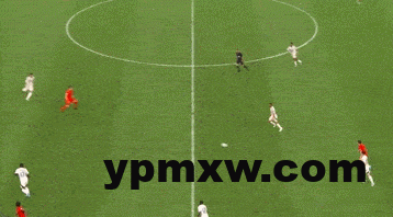 ebb24898g00stebf701ocd0009y005im