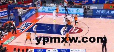 ec1ff393g00strtuc0373d000am004xg