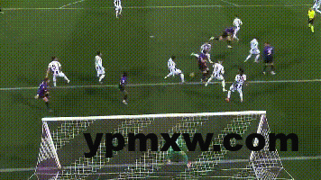 ec33863ag00st8o6700kkd0009w005km