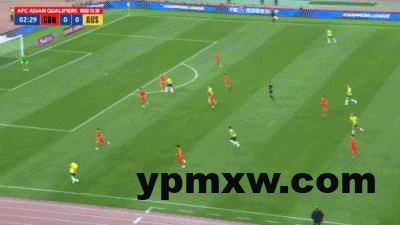 eca238d9g00stogtj049ld000b40069g