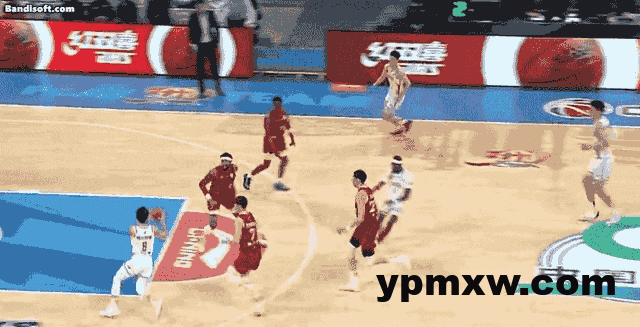 ecd8b0f5g00stsbiq04mwd000hs0093m