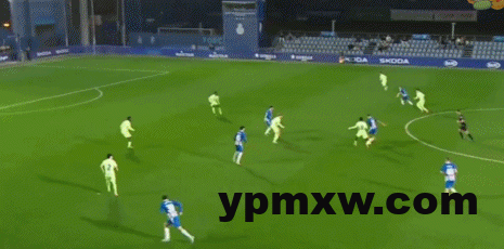 ed1c8054g00ste9sp0490d000cx006ec