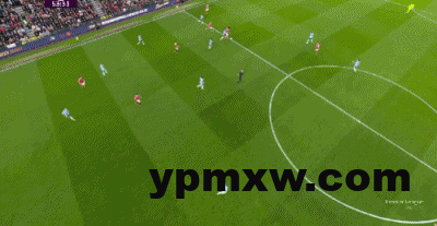 ed2e85c3g00ssvcjj04bid000b4005rg